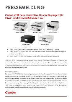 Canon-Pressemeldung-PIXMA-TS8750--MAXIFY-GX1050-GX2050-GX5550.pdf
