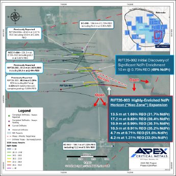 2026-05-06-APXC_DE_PRcom.001.png