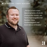Nach der Migration in die Cloud wachsen die Ausgaben oft schneller als geplant. Ein einzelner großer Fehler ist dafür selten verantwortlich. Meist summieren sich mehrere vermeidbare Versäumnisse. Cloud-Experte Max Karolewiez analysiert in seinem Blogbeitrag fünf konkrete Kostenfallen. Er zeigt, wie unter anderem fehlendes Tagging, ungenutzte Ressourcen, Schatten-IT oder Lift and Shift die Technologieausgaben in die Höhe treiben und wie Sie mit Financial Operations (FinOps) gegensteuern.