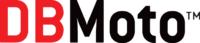 DBMoto logo