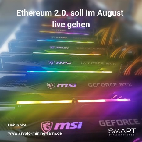 DE Ethereum 2.0. soll im August live gehen.jpg