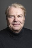 Georg Albrecht wird neuer Pressesprecher der shopware AG