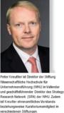 Peter Kreutter_1