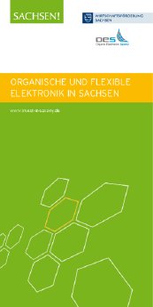 WfS Flyer_OrganischeElektronik_dt_web.pdf