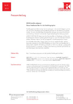 NeueInterferenzfilterfürdieFotolithographie.pdf