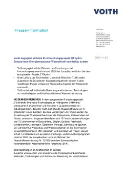 2020-12-02_Voith_Presse-Information_FIThydro_DE.pdf