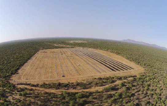 Omburu plant aerial viewB.jpg