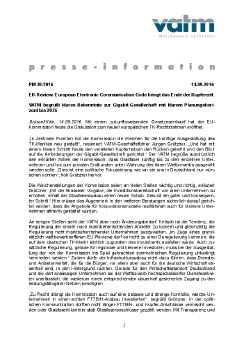 PM_30_EU-Review_Gesetzentwurf_140916.pdf