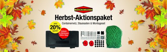 Boeckmann_Header_Herbstaktion_CMYK.jpg