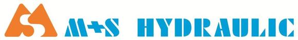 Realize and utilize potential: M + S Hydraulic relies on CADENAS' eCATALOGsolutions technology