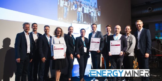 Energyminer News Münchner Businessplan Wettbewerb.png
