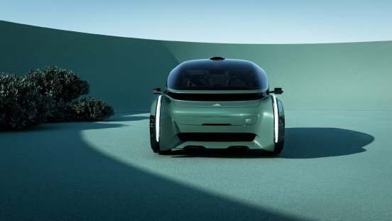 studiokurbos_Press_Big See_RUMBA_image_9.png