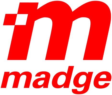 logo_madge.jpg