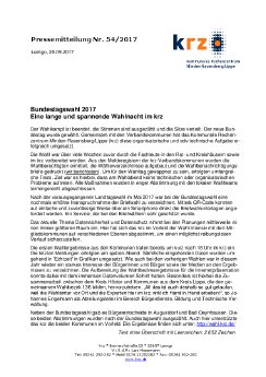 PM Bundestagswahl 2017.pdf