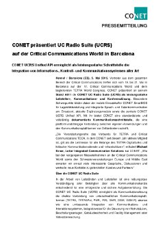 150505-PM-CONET-Critical-Communications-Barcelona.pdf