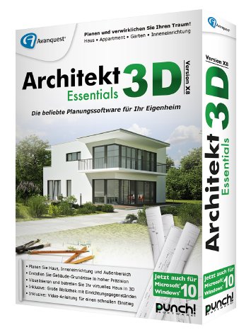 Architekt_3D_Essentials_X8_3D_rechts_150dpi_RGB.jpg