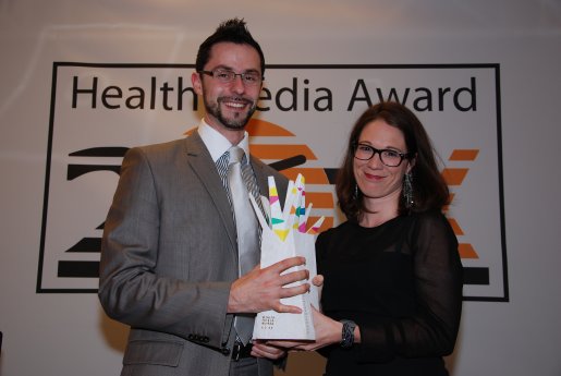 Foto 2_Health Media Award.JPG