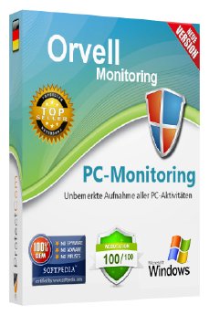 orvell-monitoring-box.png