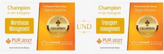 Doppelte-Champion-Auszeichnung.png