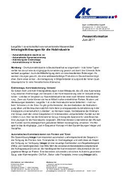 PM Klinkhammer_Holzindustrie.pdf