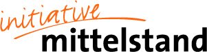 imittelstand_logo.jpg