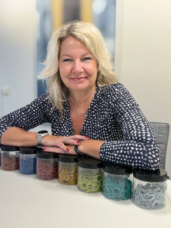 30-02 OV_IW-BettinaKremer-2.jpeg