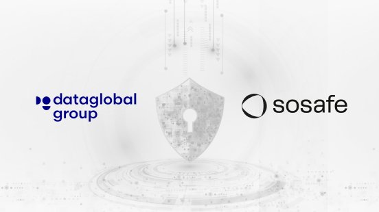 2024-06-sosafe-dataglobal-group-partnership.jpg