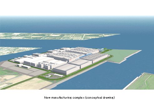 grafic new factory complex.jpg