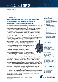 2024-11-13 Auftragseingang elektrische Luftgebläse für Sensorreinigungssysteme.pdf