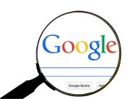 Welche Kriterien wird Google in Zukunft für den Algorithmus nutzen?