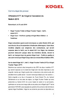 Koegel_communiqué_de_presse_Nufam.pdf