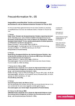 05_HWK_presseöffentliche_Termine_Februar.pdf