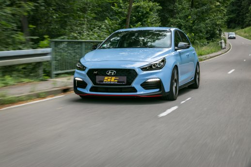 Hyundai_i30N_ST_XTA_009.jpg