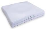Ruckus Wireless, Access Point ZoneFlex 7363