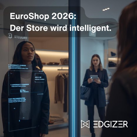 SmartMirrorEuroShop2026.png