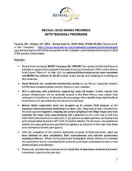 Revival Gold - Marks Progress - 16th Oct 2024 - FINAL v2_JS.pdf