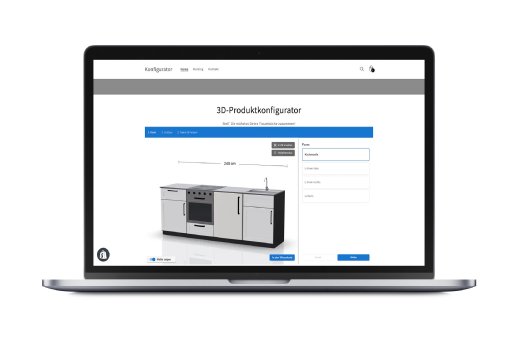 shopify-produktkonfigurator-k3-plugin-1.png