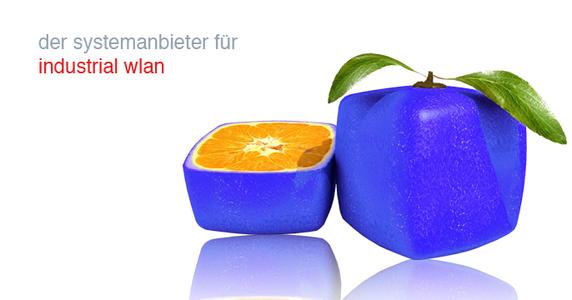 www.industrial-wlan.com