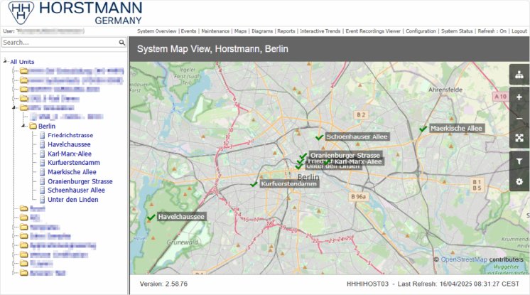 News_iHost_2_0525-768x427.png