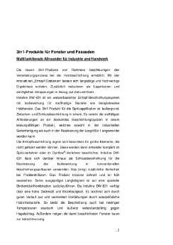 1367 - 3in1-Produkte für Fenster und Fassaden.pdf
