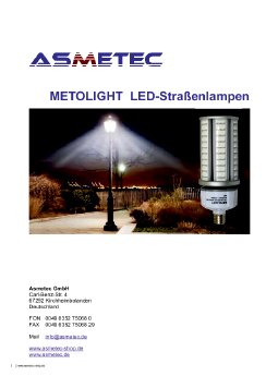 Katalog LED-Straßenlampen.pdf