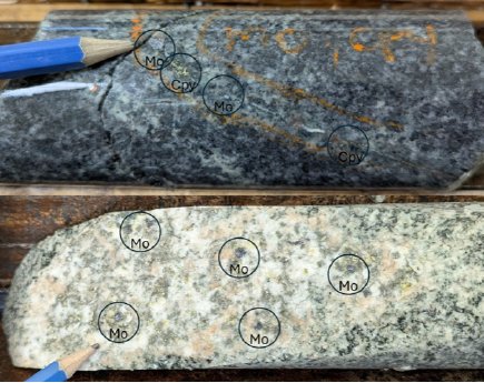 YukonMetals_14-10-2026_DEPRcom.004.png
