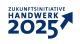 Personaloffensive Handwerk 2025 reagiert auf veränderten Beratungsbedarf