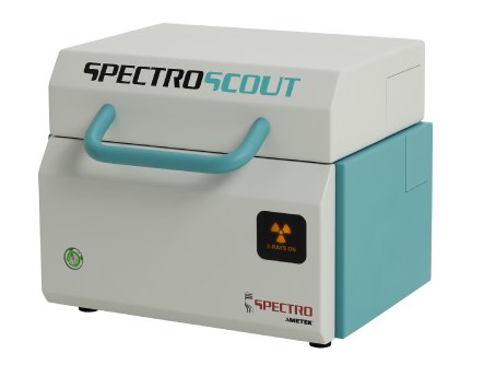 SPECTROSCOUT XSC02_PressImage.tif