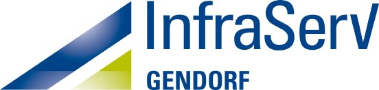 Infraserv_Gendorf_Logo_4c.jpg