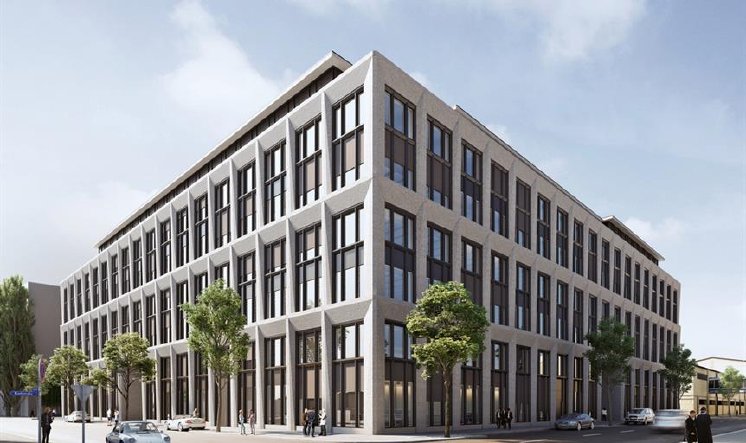 KARL_Aussen_2__David_Chipperfield_Architects__(2).jpeg