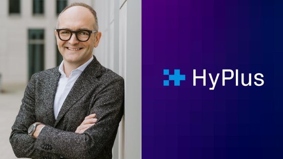 Rolf_Pasel_CEO_HyPlus.jpg