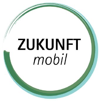 Logo ZukunftMobil.png