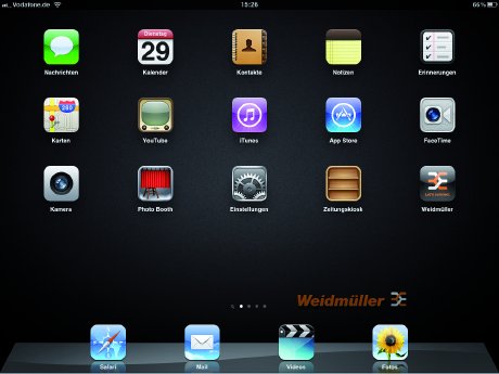 DE iPad Icon.jpg
