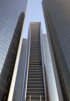 schueco_etihad_towers_07.jpg
